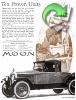 Moon 1921 304.jpg